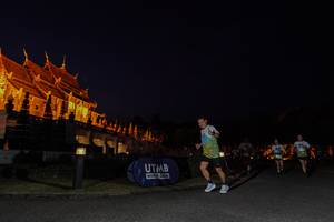 BIB: 
                            <button type="button" onclick="openModal(22292509)" class="btn btn-primary btn-sm float-right btn-popup" data-toggle="modal" data-target=".modal-high-quality">
                        <i class="fas fa-shopping-cart"></i> Add to Cart
                    </button>
                                            <button type="button" onclick="isThisMe(22292509, true)" class="btn btn-success btn-sm float-right btn-popup btn-isme hidden" data-toggle="tooltip" data-placement="bottom" title="นี่คือรูปของคุณใช่ไหม คลิกที่นี่เพื่อเอาเข้าอัลบั้ม">
                        <i class="fas fa-plus"></i> Add to album
                    </button>
                    <button type="button" onclick="isThisMe(22292509, false)" class="btn btn-warning btn-sm float-right btn-popup btn-isnotme hidden">
                        <i class="fas fa-ban"></i> Remove from album
                    </button>